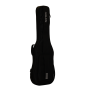 Preview: Ritter RGA5-B/SBK Arosa Electric Bass Gigbag, Sea Ground Black